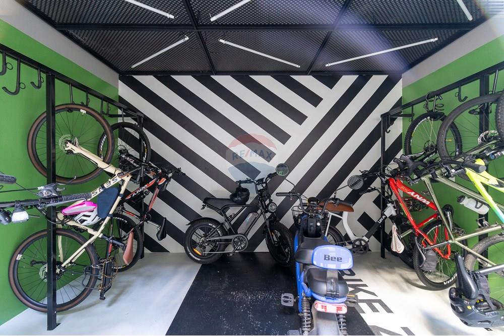 Studio - Venda - São Paulo , São Paulo - 01fotos_024.jpg - 601251048-111