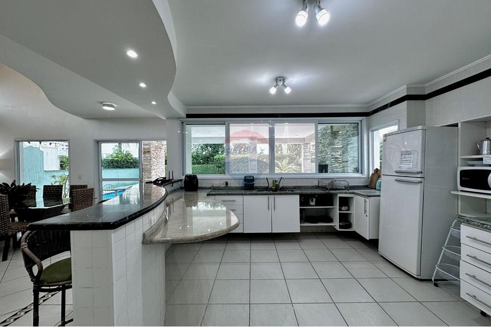 Casa de Condomínio - Venda - Bertioga , São Paulo - IMG_5980.jpg - 602331002-3