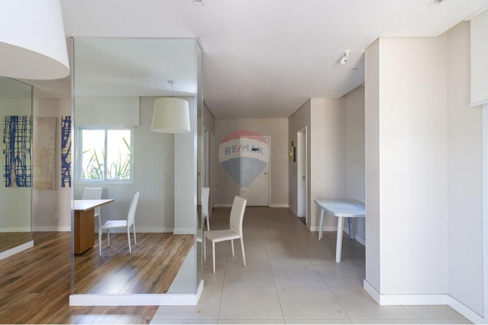 Apartamento - Venda - São Paulo , São Paulo - 18 SALÃO FESTAS.jpg - 601261021-427