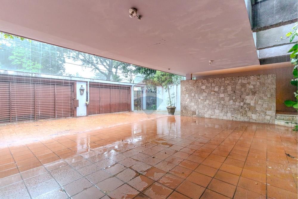 Casa - Venda - São Paulo , São Paulo - 01fotos_072.jpg - 601251302-46