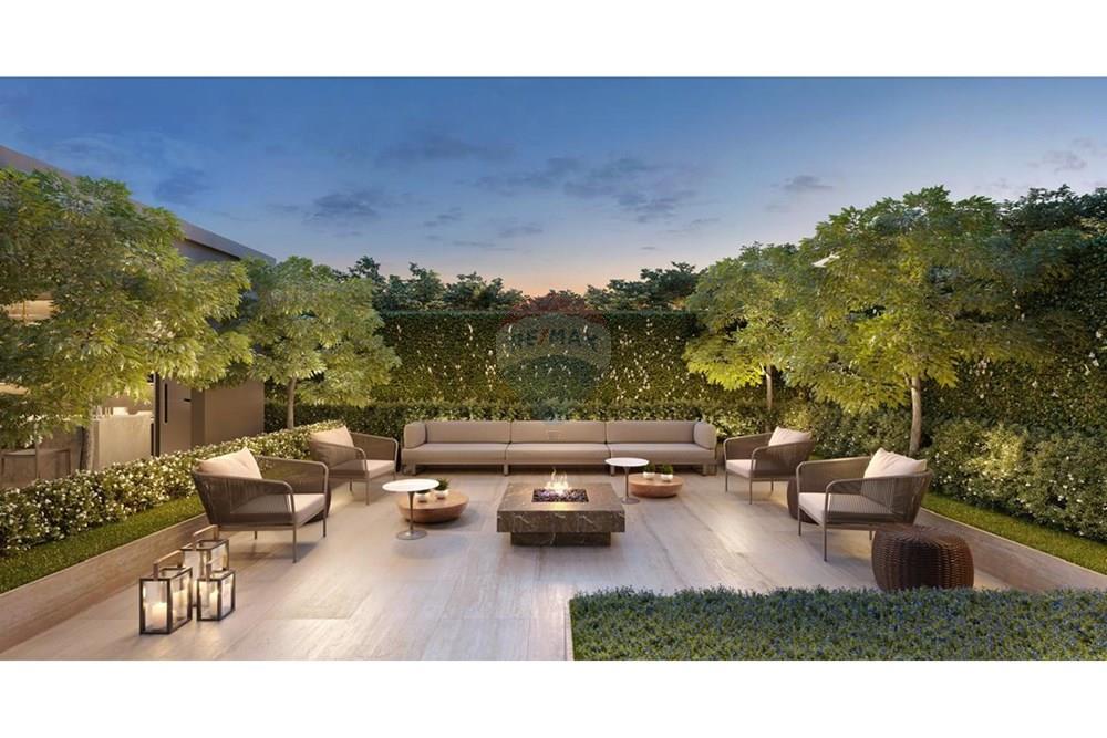 באזור מגורים - סטודיו - סאו פאולו , סאו פאולו - BR - WhatsApp Image 2024-11-02 at 20.47.09.jpeg - 601251088-60