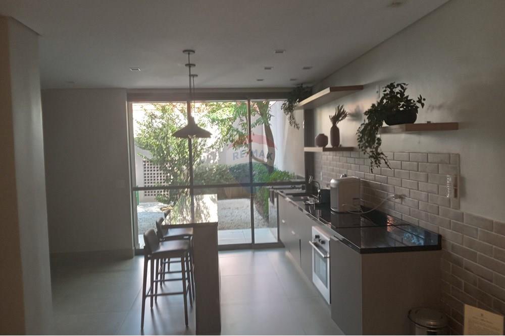 Studio - Alugar - São Paulo , São Paulo - 20240722_110938.jpg - 601971015-649