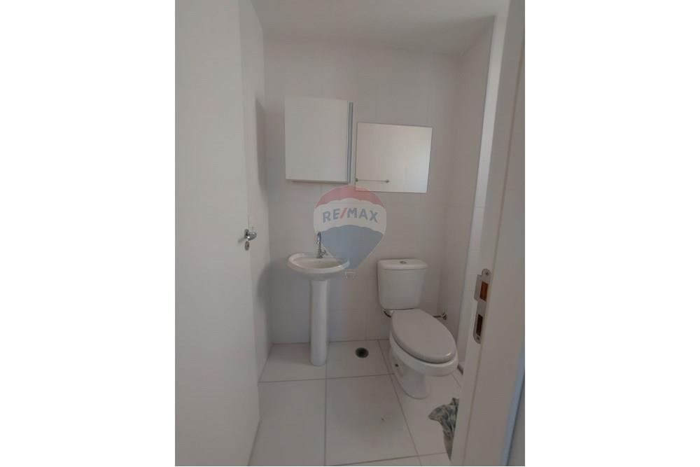 Apartamento - Venda - São Paulo , São Paulo - WhatsApp Image 2025-05-22 at 12.49.52 (1).jpeg - 602061008-138