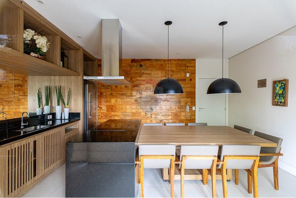 Apartamento - Venda - São Paulo , São Paulo - Remax Ville-31.jpg - 601241033-115