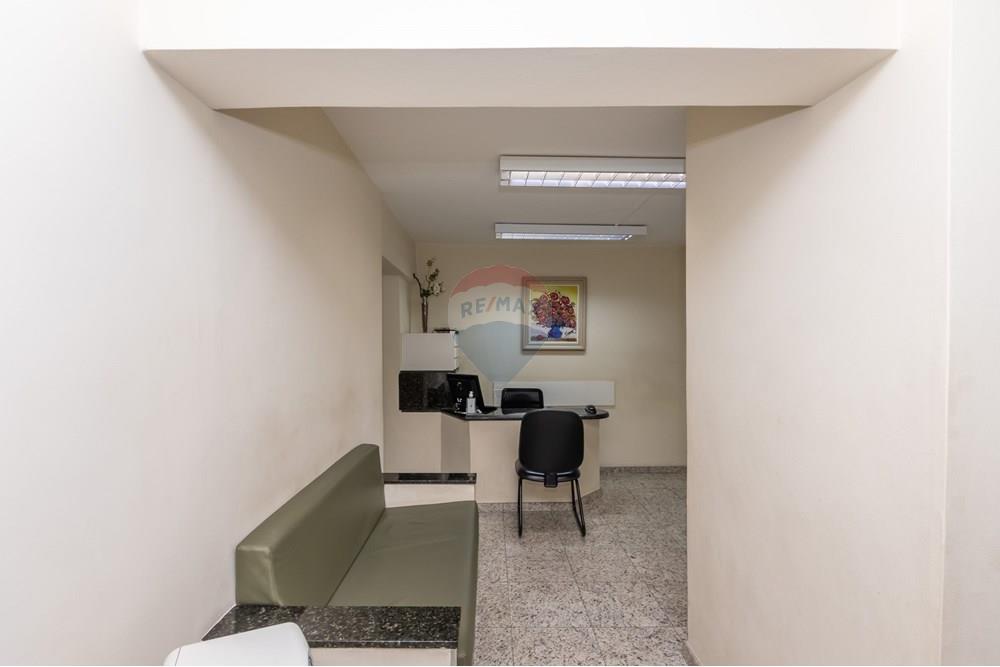 Cj. Comercial/ Sala - Venda - São Paulo , São Paulo - IMG_711234.jpg - 601371031-52