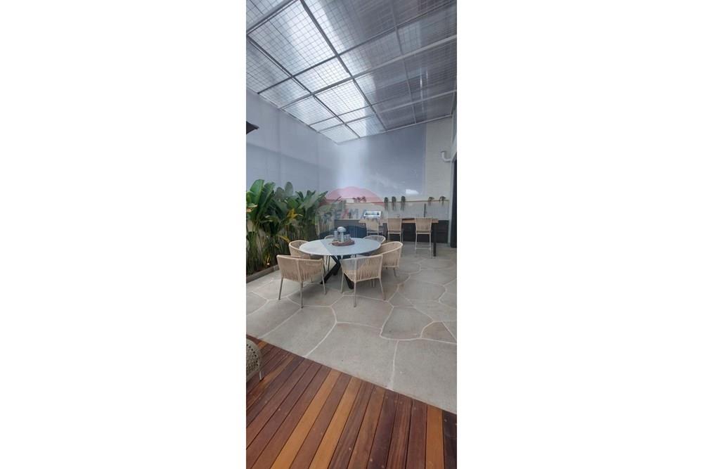 Apartamento - Venda - São Paulo , São Paulo - 008-8d480dd6-49aa-4ddc-b834-59bd5867ab91.jpeg - 601251084-285