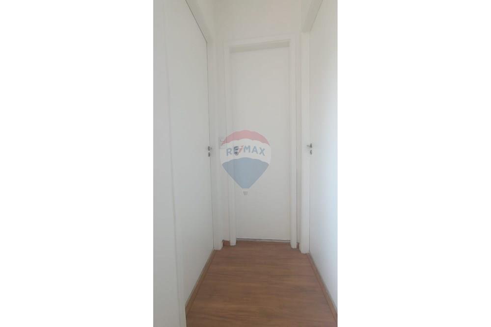 Apartamento - Alugar - São Paulo , São Paulo - 006-d145cd78-ffe9-4577-a87d-f3f3a3a8f258.jpeg - 602361012-219