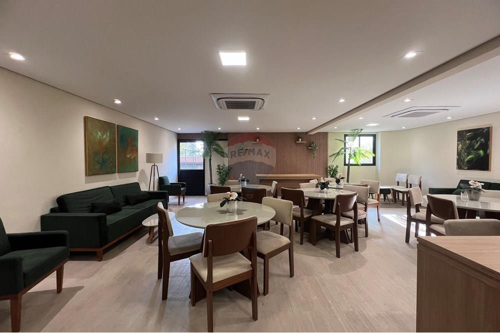 Apartamento - Venda - São Paulo , São Paulo - 02 (18).JPG - 602281035-2