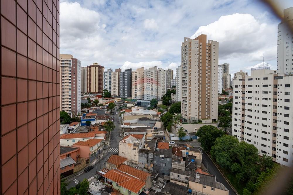 Apartamento - Venda - São Paulo , São Paulo - AP-50.jpg - 601971016-555