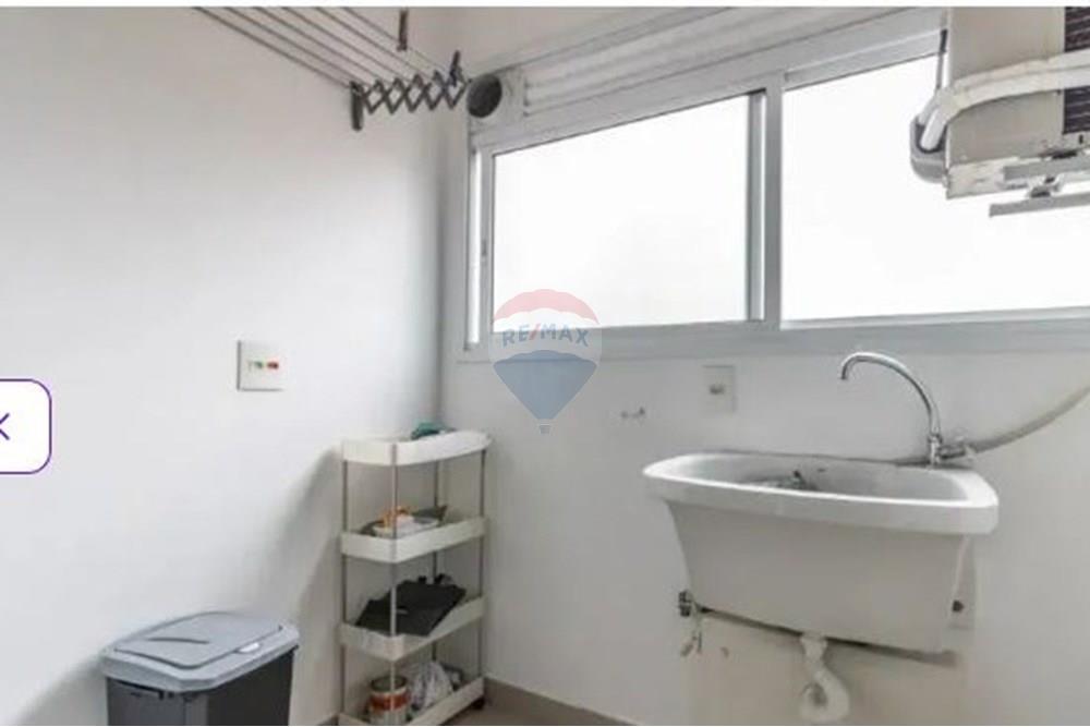 Apartamento - Alugar - São Paulo , São Paulo - 20.JPG - 601361019-3161