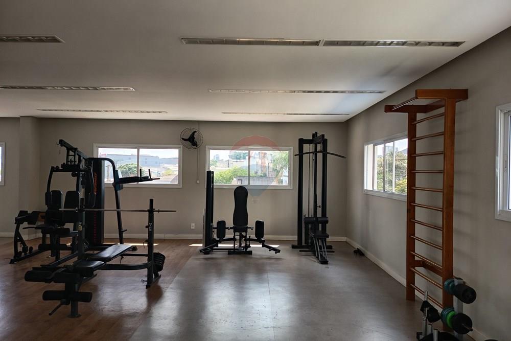 Apartamento - Alugar - São Paulo , São Paulo - IMG_20260318_111550.jpg - 602171001-34