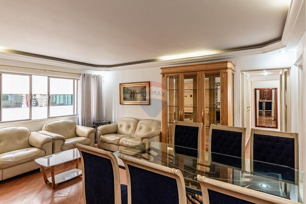 Apartamento - Venda - São Paulo , São Paulo - 01fotos_002.jpg - 601331015-26