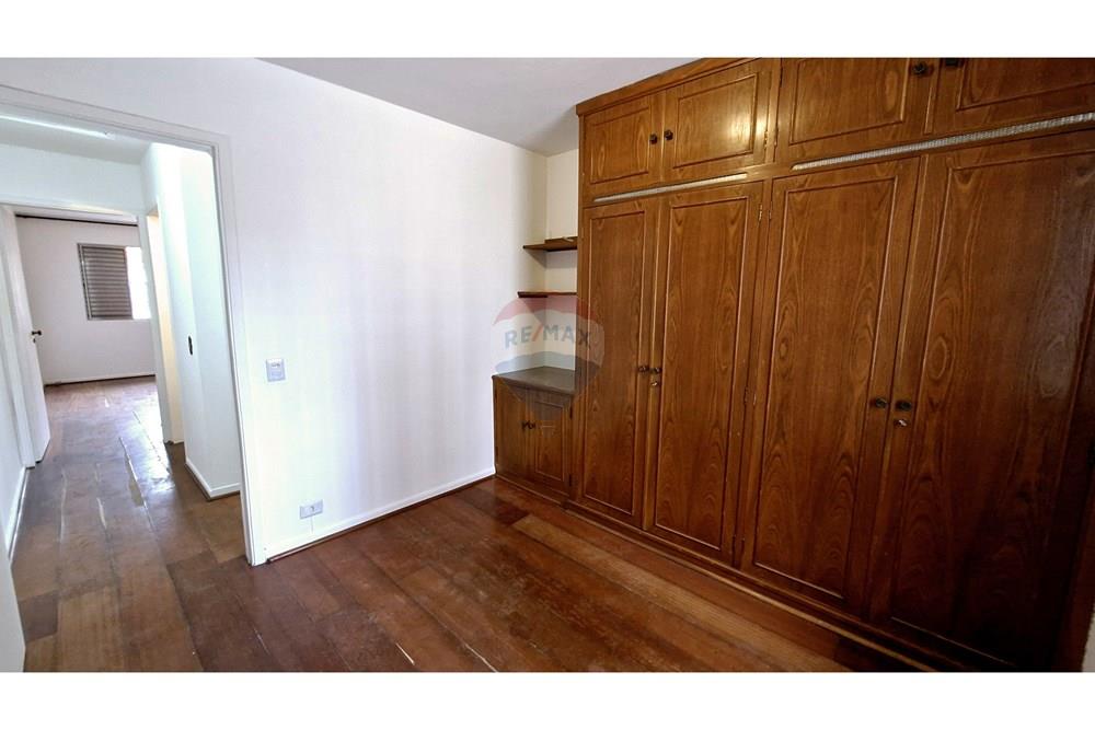 Sobrado - Venda - São Paulo , São Paulo - RUA ANA PEDREIRA LEITÃO, 49 (17).jpg - 601361019-3198