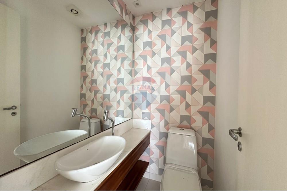 Apartamento - Alugar - São Paulo , São Paulo - WhatsApp Image 2025-12-18 at 18.41.42 (1).jpeg - 602071001-303