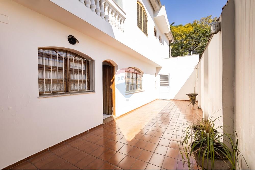 居住用物件 - Two Level House - São Paulo , São Paulo - BR - FOTO (23).jpg - 602271004-29