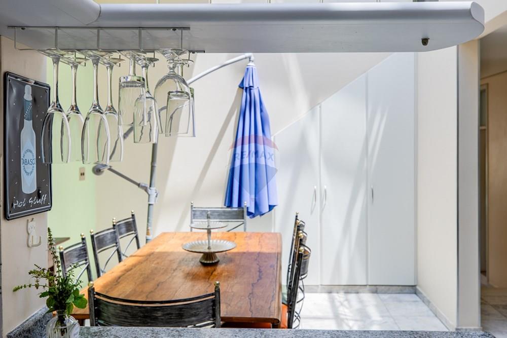 Casa - Venda - São Paulo , São Paulo - Cópia de 2G3A7161.jpg - Copa - 601131073-18