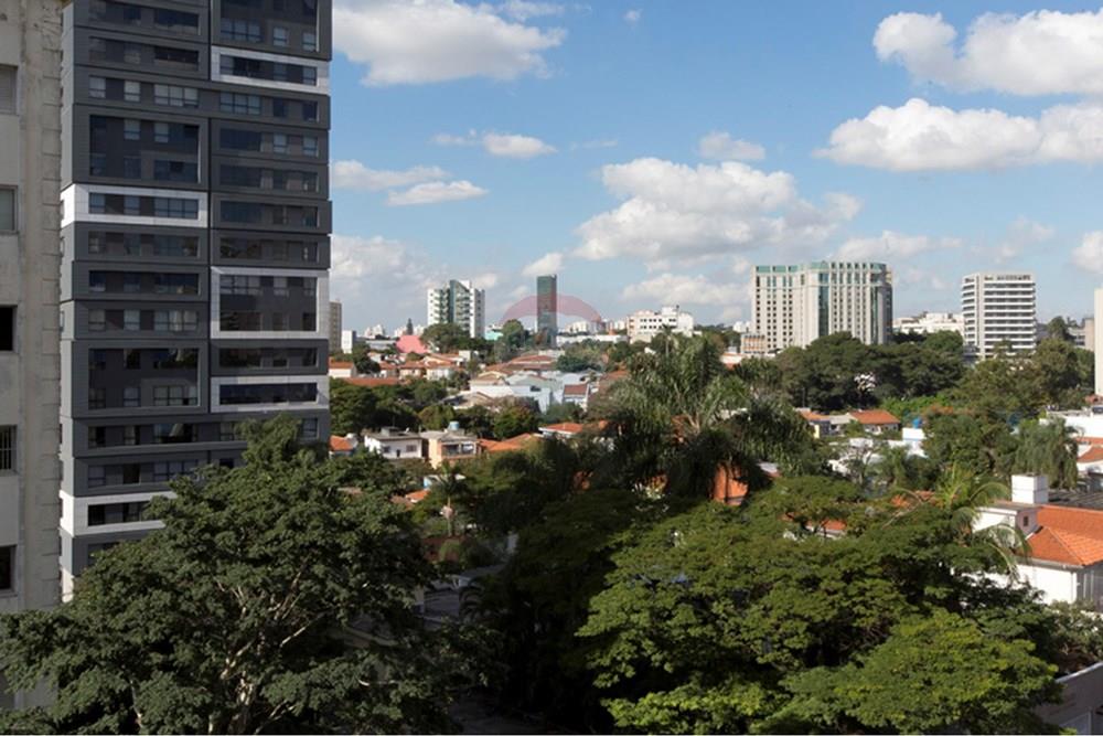 Apartamento - Venda - São Paulo , São Paulo - Castel de Mantova19.jpg - 601251152-30