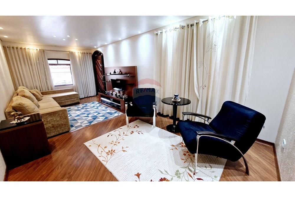 Sobrado - Venda - São Paulo , São Paulo - RUA MARCIO MAZZEI, 318 (19).jpg - 601051040-50