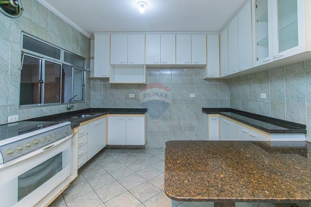 Casa - Venda - São Paulo , São Paulo - 01fotos_011.jpg - 601181131-3