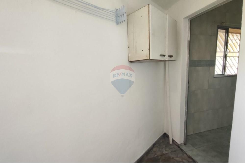 Casa - Alugar - São Paulo , São Paulo - WhatsApp Image 2025-12-26 at 12.19.03 (3).jpeg - 601991048-40