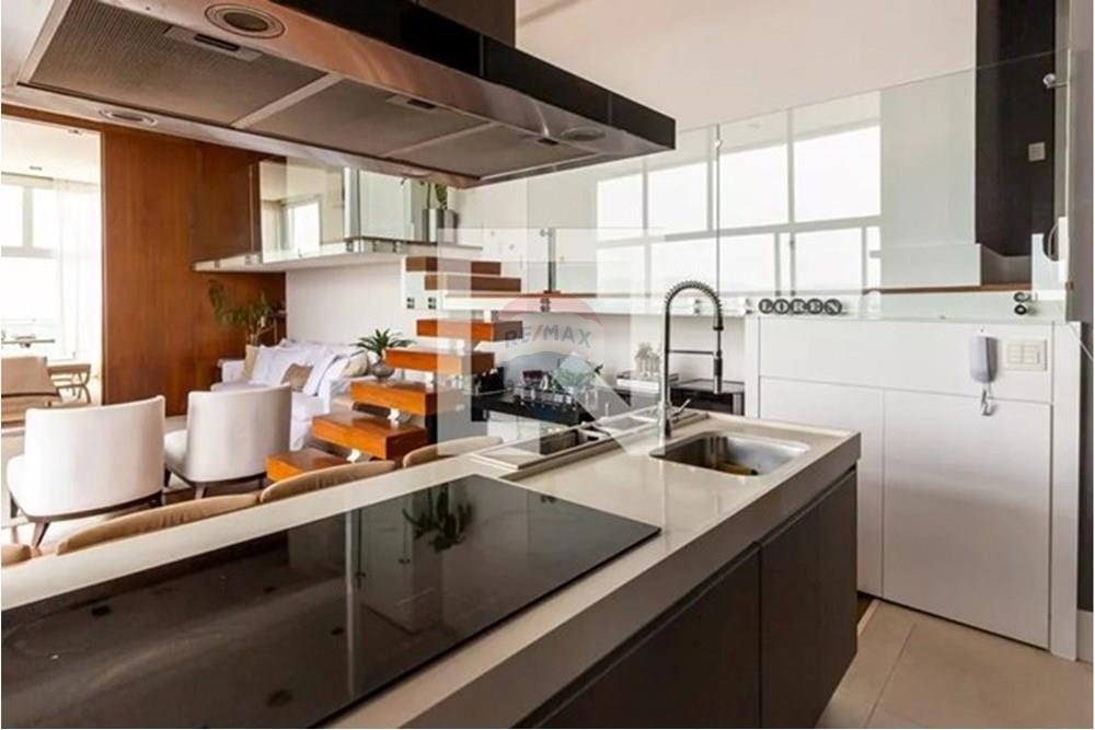 Apartamento - Alugar - São Paulo , São Paulo - IMG-20251002-WA0022.jpg - 601241056-69