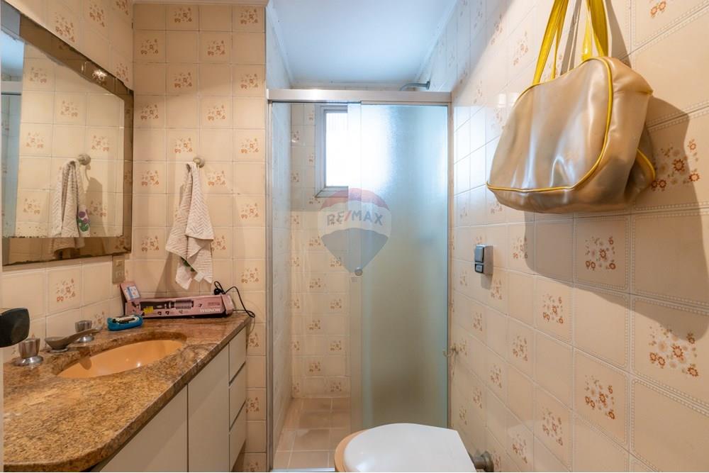 Apartamento - Venda - São Paulo , São Paulo - 01fotos_037.jpg - 601331003-54