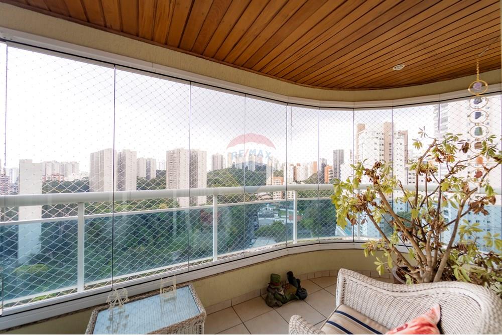 Apartamento - Venda - São Paulo , São Paulo - 601301067-23-13.JPG - 601301067-23