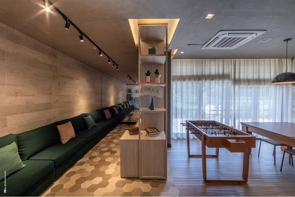 Apartamento - Venda - São Paulo , São Paulo - TKD-10006.jpeg - 602151056-7