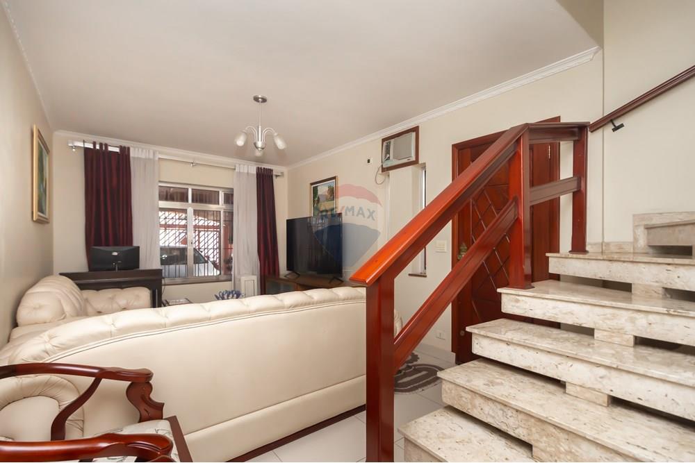 Casa - Venda - São Paulo , São Paulo - IMG_365807.jpg - 601371063-12