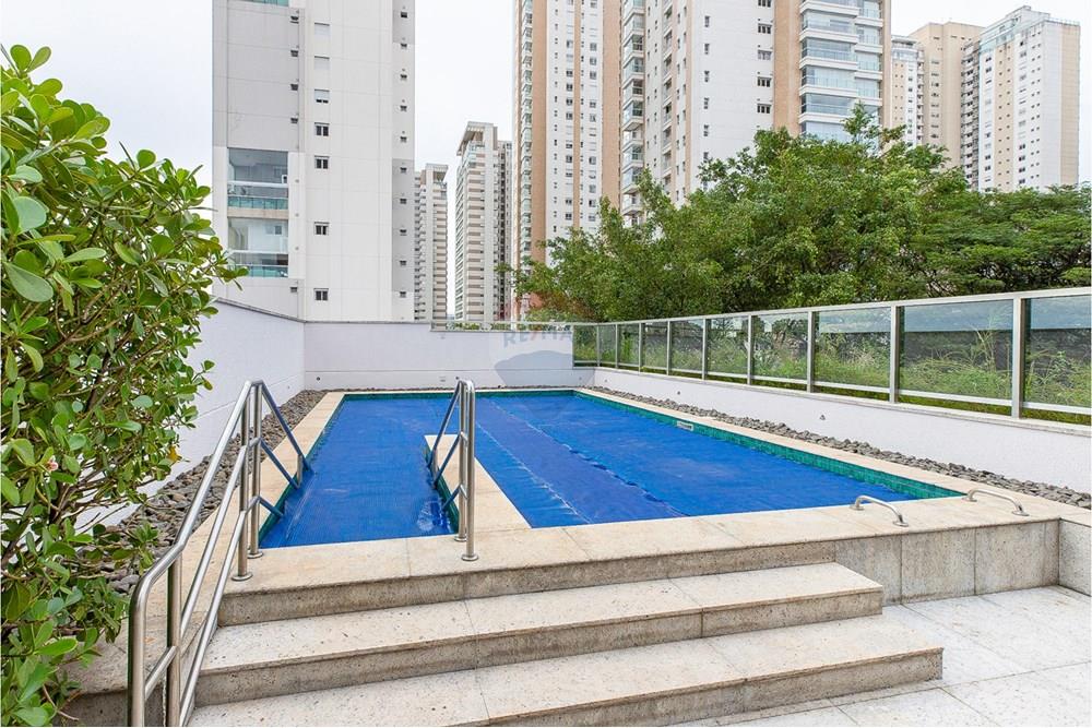 Apartamento - Venda - São Paulo , São Paulo - 01fotos_088.jpg - 601251054-82