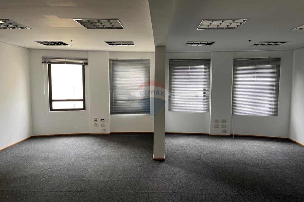 Cj. Comercial/ Sala - Alugar - São Paulo , São Paulo - IMG_7923.jpg - 602341003-29