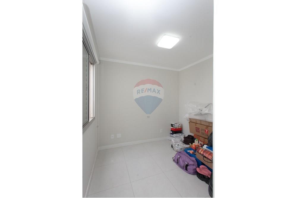 Apartamento - Venda - São Paulo , São Paulo - IMG_9187.jpg - 601991006-399