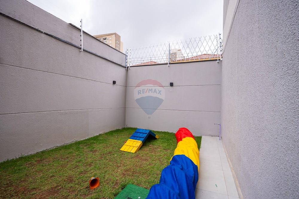 Apartamento - Venda - São Paulo , São Paulo - ST-26.jpg - 601471007-79