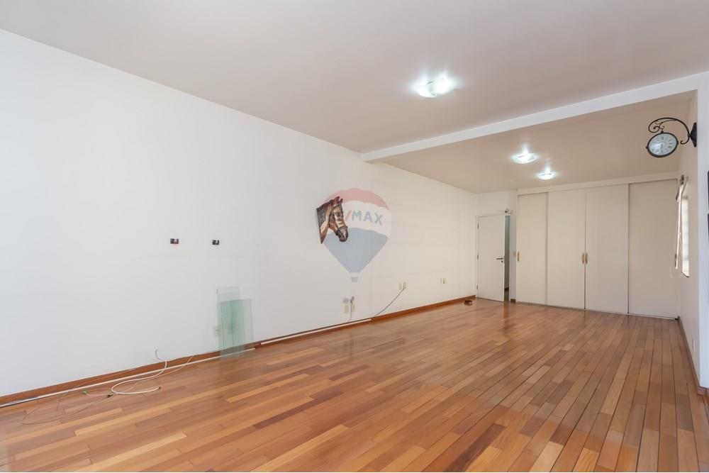 Casa - Venda - São Paulo , São Paulo - IMG_908917.jpg - 601721021-102