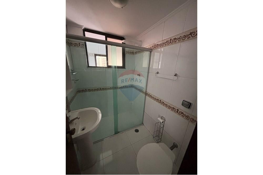 Apartamento - Alugar - São Paulo , São Paulo - 6597d8.jpg - 602361012-134