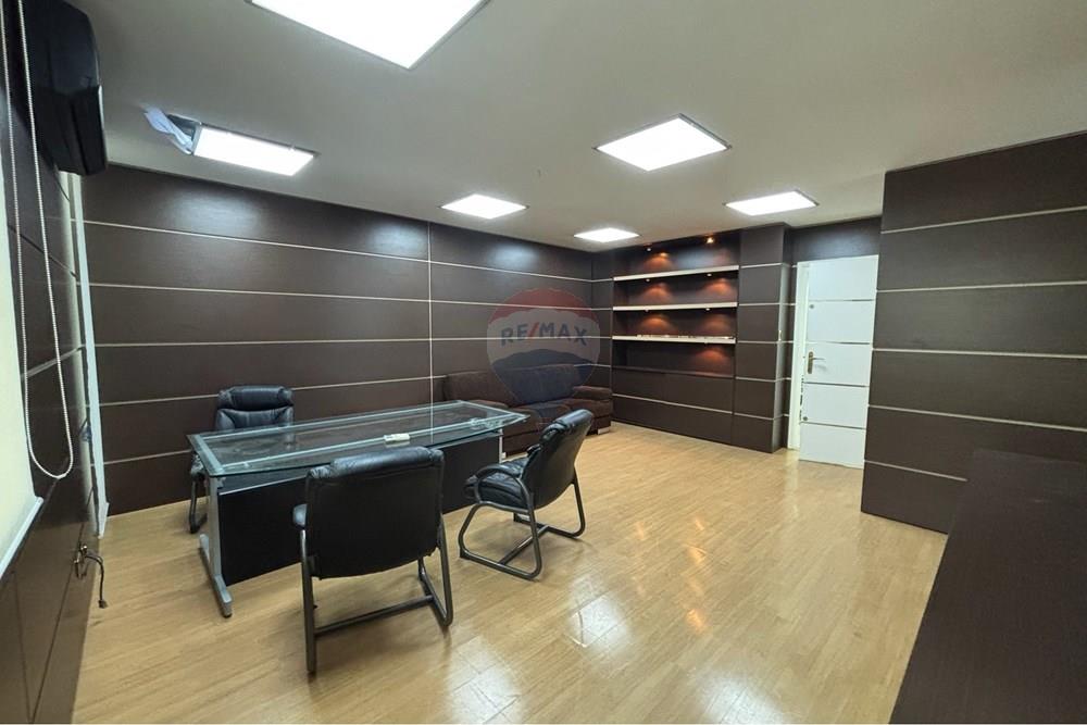 Prédio - Alugar - São Paulo , São Paulo - IMG_7937.jpg - 601811024-52