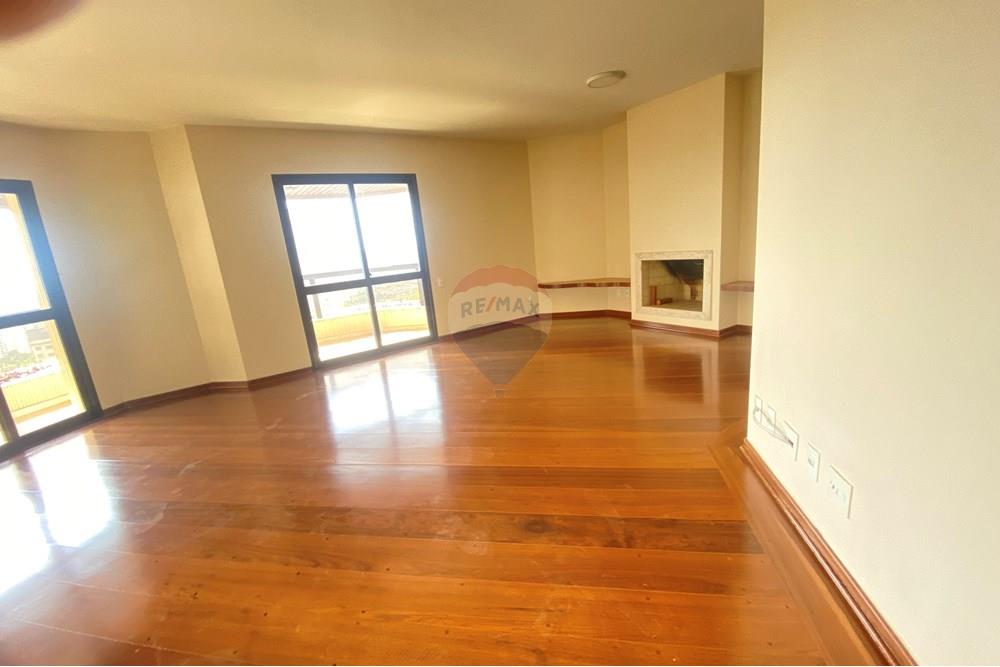 Apartamento - Alugar - São Paulo , São Paulo - IMG_9809.JPG - 602071003-106