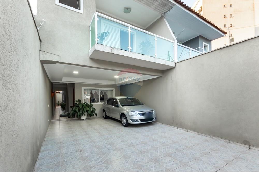 Sobrado - Venda - São Paulo , São Paulo - IMG_406340.jpg - 601371063-11