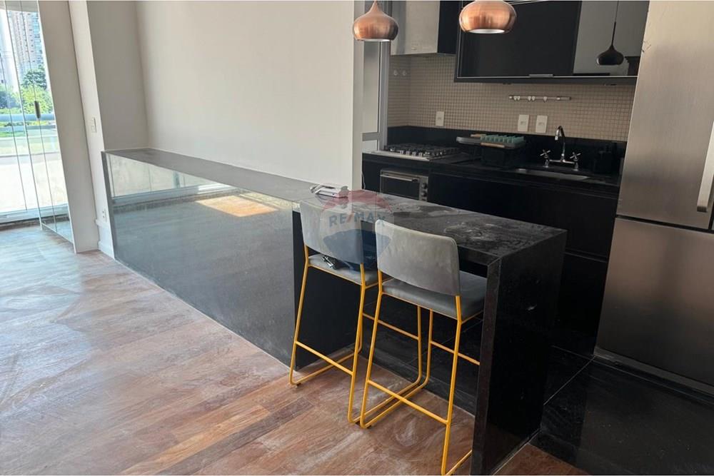 Cobertura - Alugar - São Paulo , São Paulo - WhatsApp Image 2026-04-06 at 13.09.19.jpeg - 602221037-9