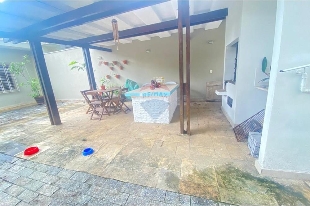 Casa Comercial - Alugar - São Paulo , São Paulo - WhatsApp Image 2025-02-07 at 13.27.20 (1).jpeg - 602071003-37