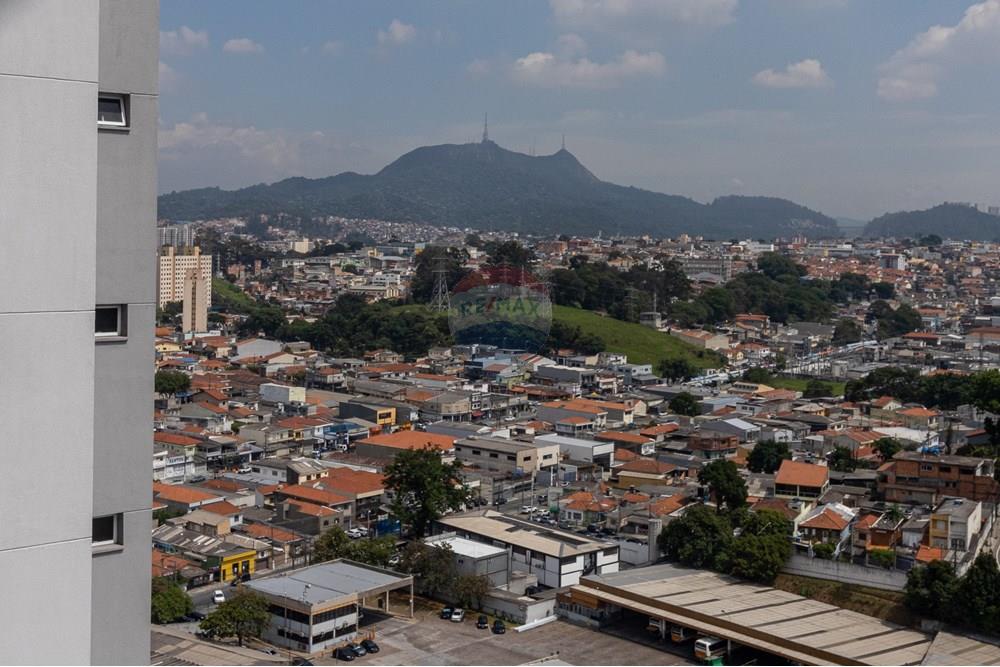 Apartamento - Venda - São Paulo , São Paulo - IMG_4900.jpg - 601751105-15