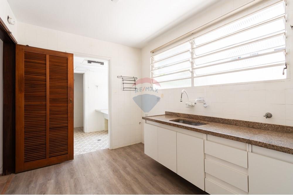 Apartamento - Venda - São Paulo , São Paulo - 01fotos_017.jpg - 601251176-16