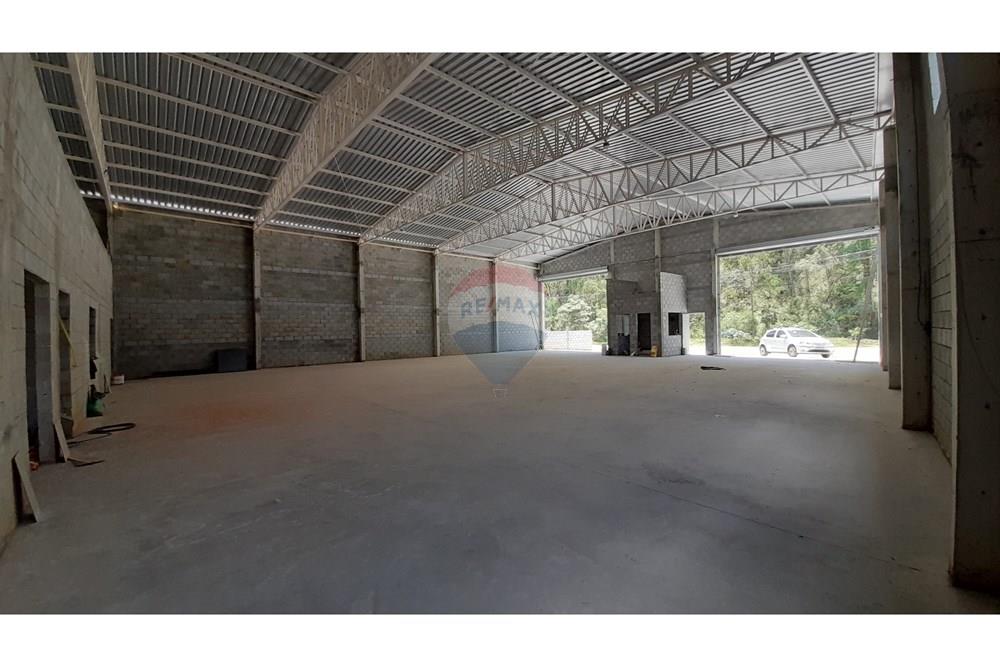 Galpão - Alugar - Caieiras , São Paulo - 20251107_122049.jpg - 602141065-38