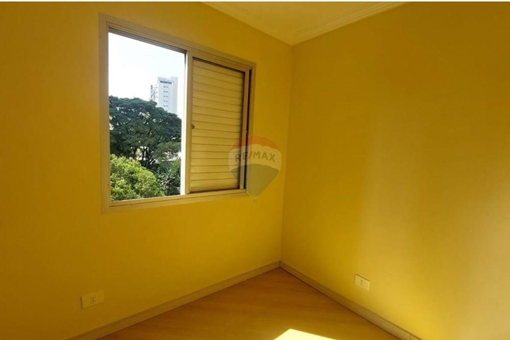 Apartamento - Alugar - São Paulo , São Paulo - WhatsApp Image 2025-07-17 at 14.46.24.jpeg - 601461011-79