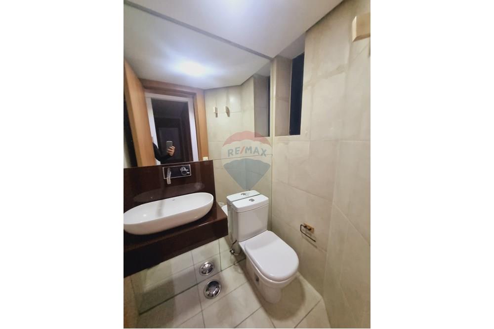 Cj. Comercial/ Sala - Alugar - São Paulo , São Paulo - WhatsApp Image 2025-09-17 at 10.21.50 (8).jpeg - 602141068-26