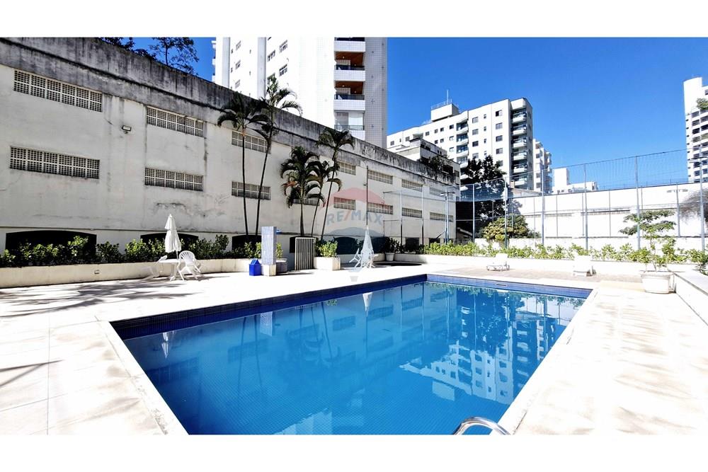 Apartamento - Venda - São Paulo , São Paulo - RUA RUBIÁCEA, 249 (59).jpg - 601051001-485