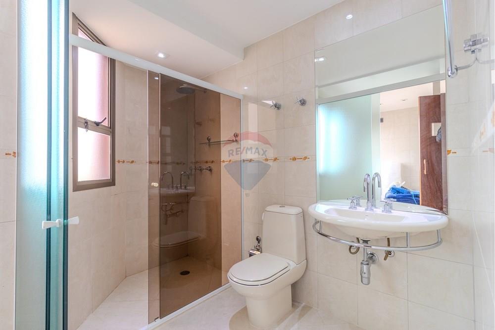 Cobertura - Venda - São Caetano do Sul , São Paulo - 01fotos_057.jpg - 601251299-13