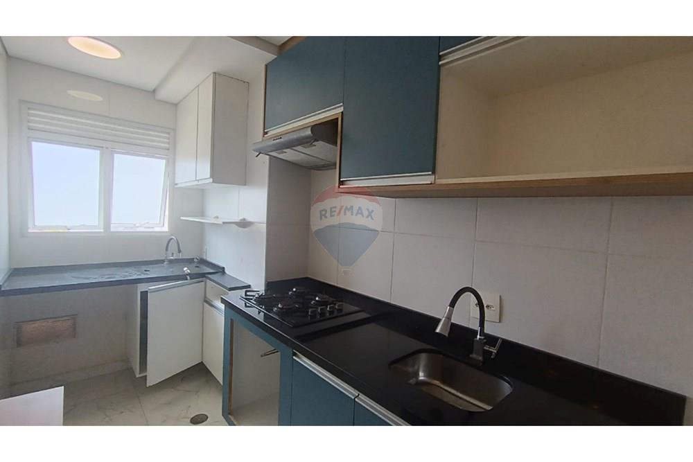Apartamento - Alugar - São Paulo , São Paulo - 006-99f26a77-5495-427f-8468-b687fdebba5d.jpeg - 602361012-255