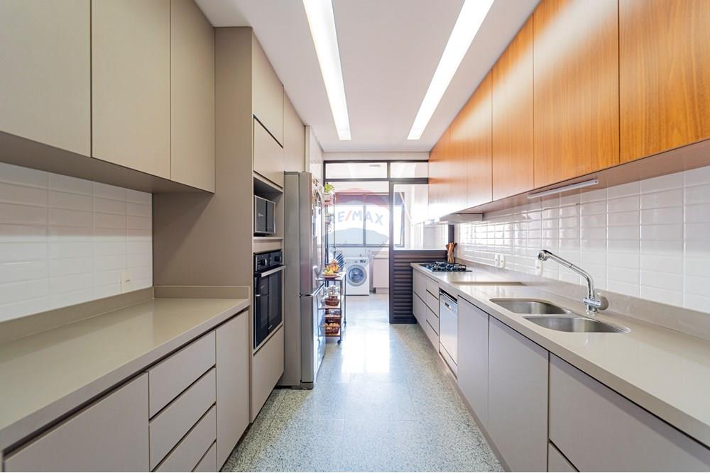 Apartamento - Venda - São Paulo , São Paulo - 601301040-87-34.JPG - 601301040-87