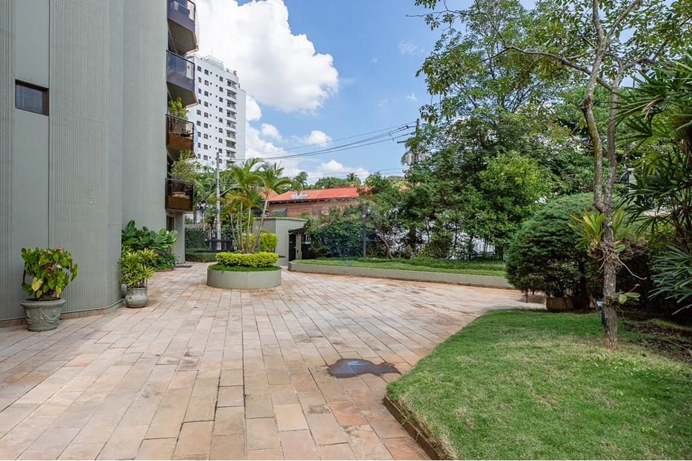 Duplex - Venda - São Paulo , São Paulo - Cópia de Remax Ares-52 (1).jpg - Layout aberto - 601131051-26